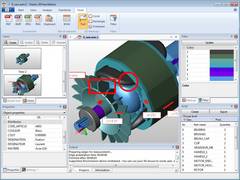 image-4279